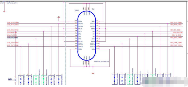 20260124232647235-20260124231903