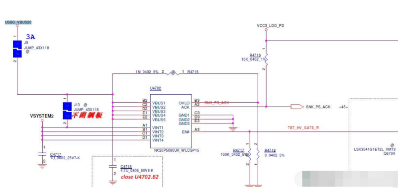 20260124232709343-20260124231943