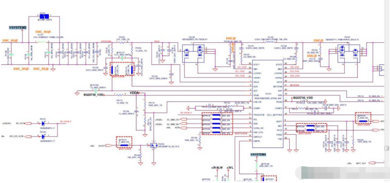 20260124232727791-20260124232027