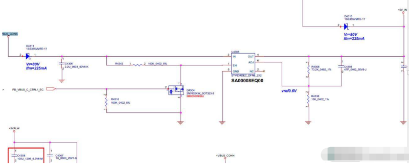 20260124232949863-20260124232133