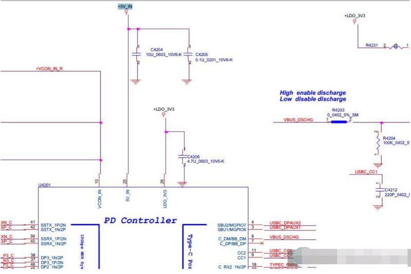 20260124233035533-20260124232158