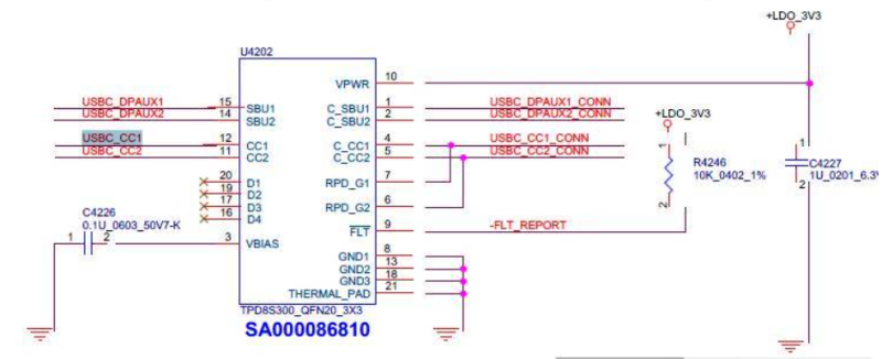 20260124233046495-20260124232230