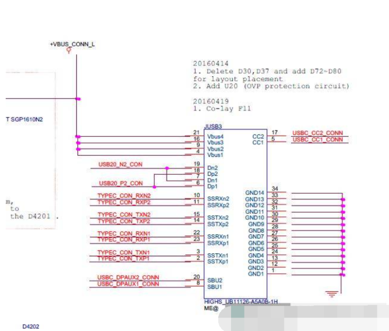 20260124233109156-20260124232247