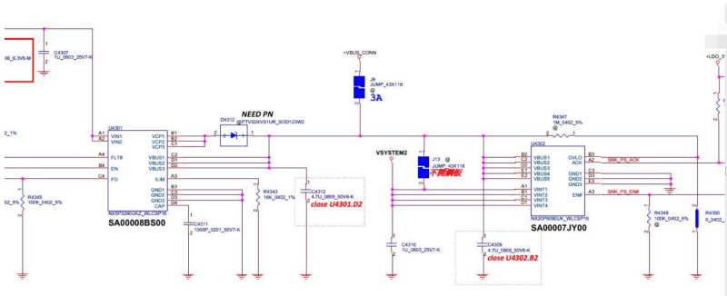 20260124233146416-20260124232306