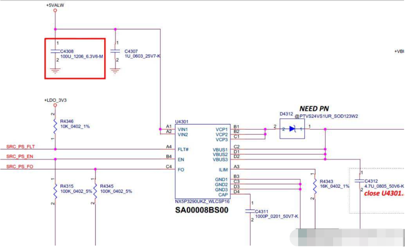 20260124233338789-20260124232323