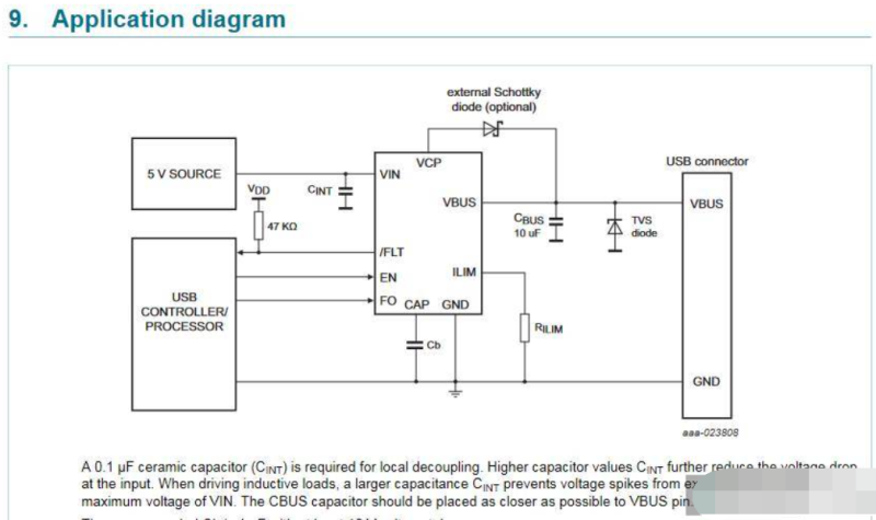 20260124233406366-20260124232359
