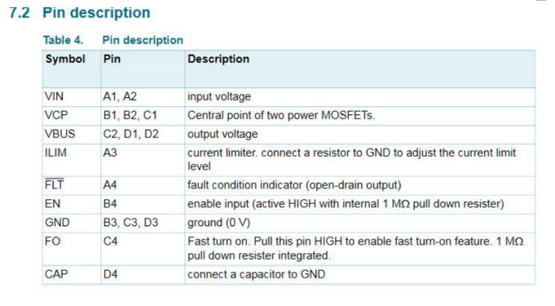20260124233406946-20260124232341