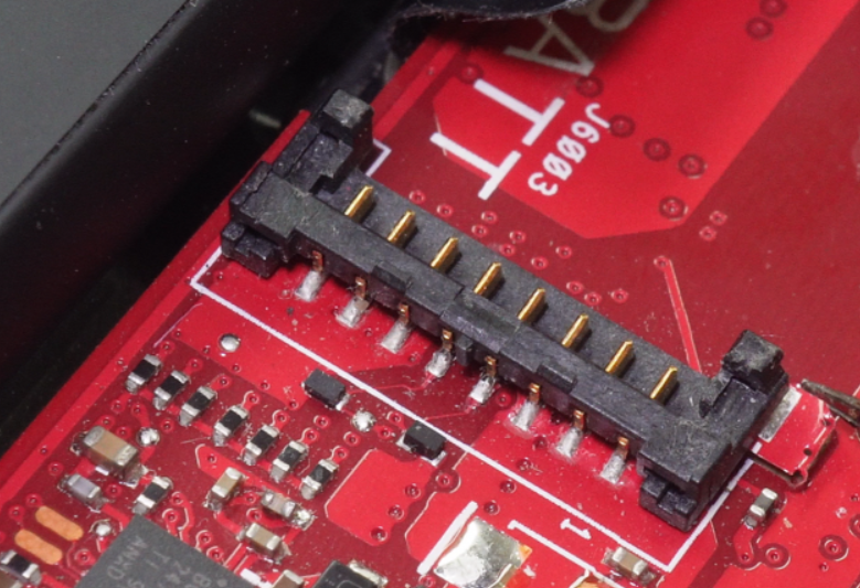 20260125005941963-20260125004917