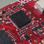 华硕ROG  幻 14 版号： GA401IV 维修案例-修呗修呗