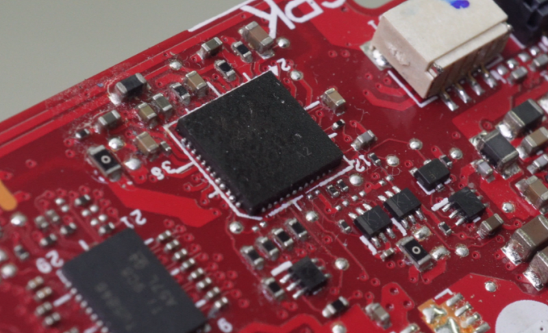 20260125005950256-20260125004931