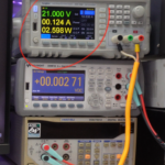 华硕ROG  幻 14 版号： GA401IV 维修案例-修呗修呗