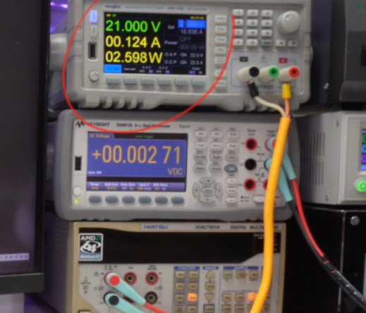 20260125005958152-20260125004955