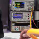 华硕ROG  幻 14 版号： GA401IV 维修案例-修呗修呗