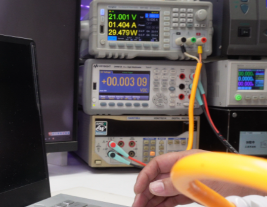 20260125010008207-20260125005005