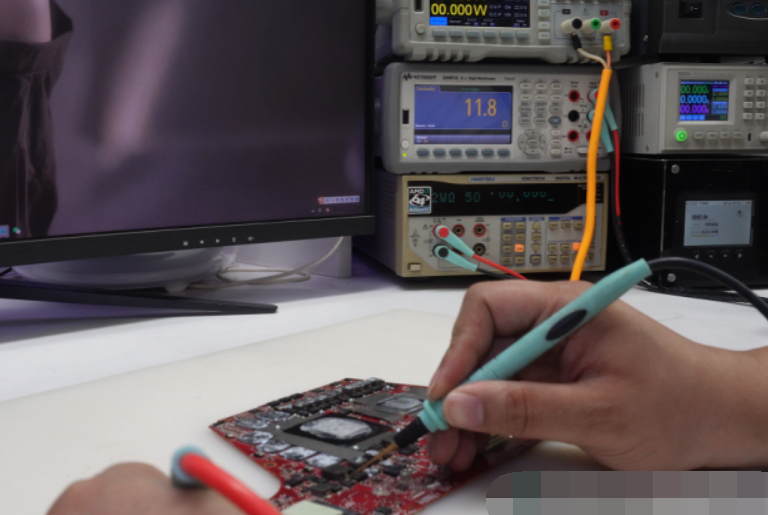 20260125010025180-20260125005016