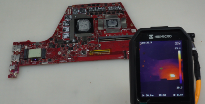 20260125010040830-20260125005023