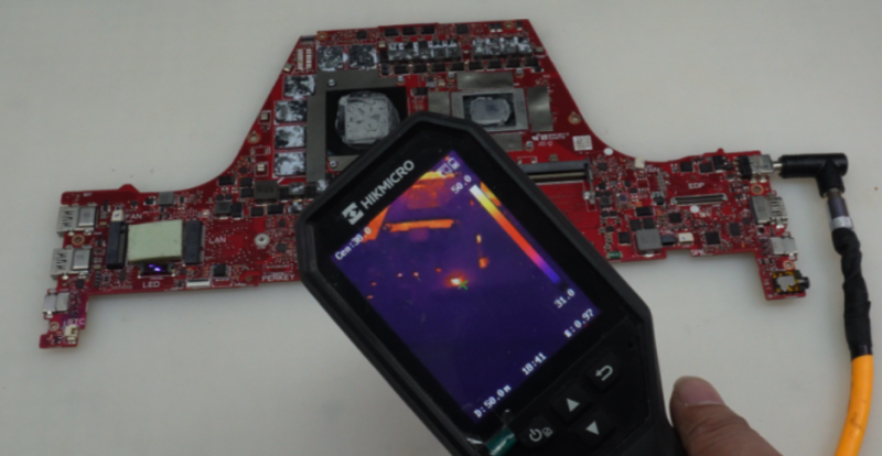 20260125010048976-20260125005033