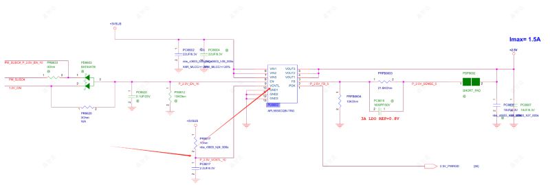 20260125010119435-20260125005143