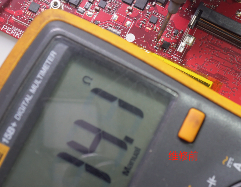 20260125010130598-20260125005155