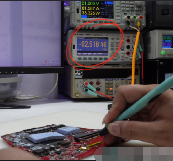 20260125010342995-20260125005312