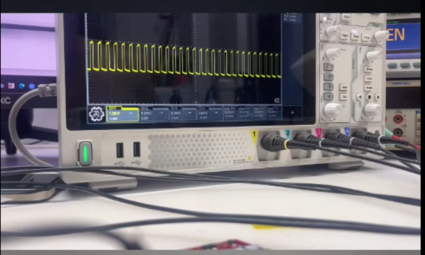 20260125010357517-20260125005321