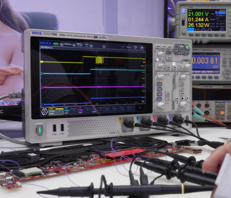 20260125010419303-20260125005350