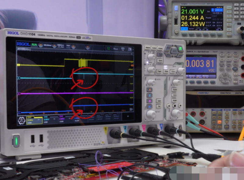 20260125010446443-20260125005409