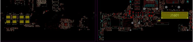 20260125010459196-20260125005423