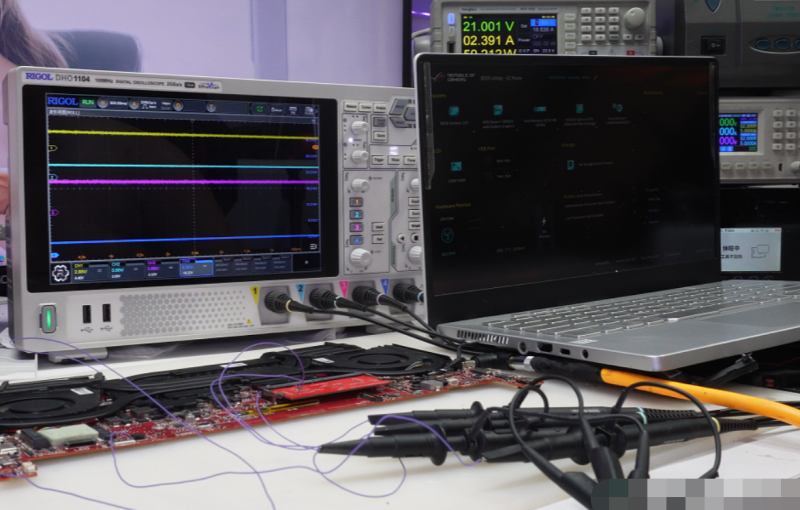 20260125010517580-20260125005443