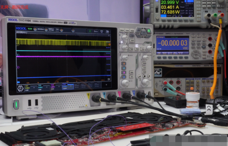 20260125010539492-20260125005503