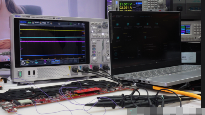 20260125010552193-20260125005516