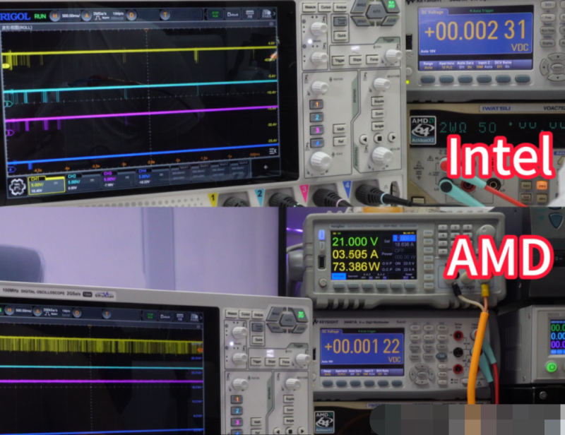 20260125010601799-20260125005531