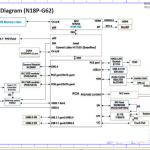 小米A7-6050A3179901 图纸-修呗修呗