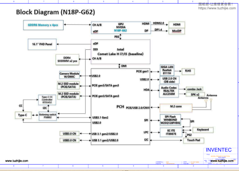 20260130000727719-20260130000713