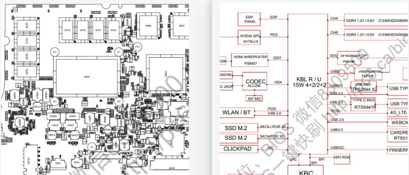 20260130001342962-20260130001213