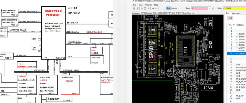 20260131002831480-20260131002501
