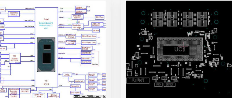 20260131003040195-20260131003025