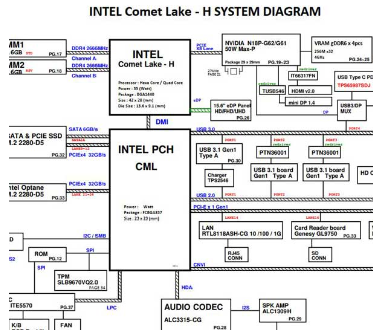 20260131003321635-20260131003213
