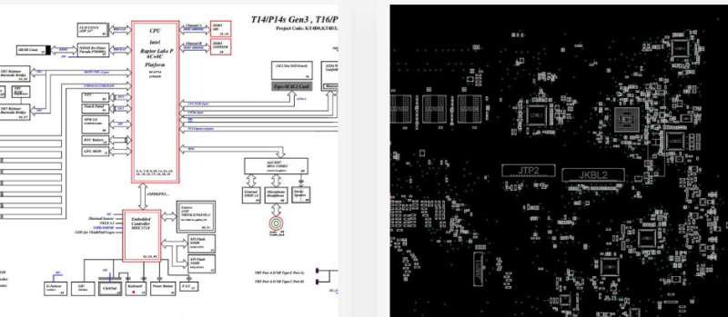 20260131003840401-20260131003619