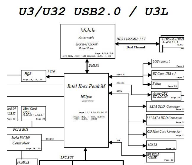 20260131004350403-20260131004234