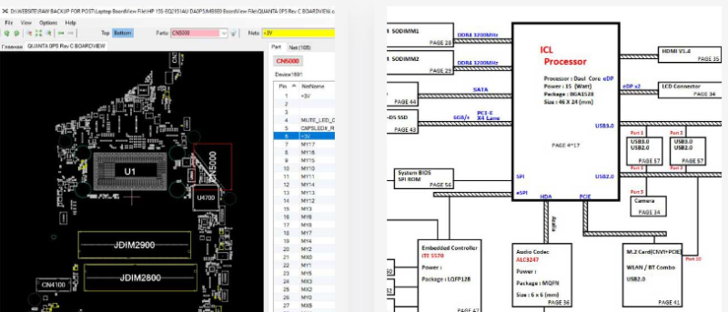 20260131005550991-20260131005444