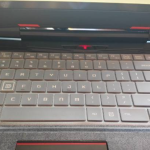 神州战神Z7-KP7D2 不定时卡死维修-修呗修呗