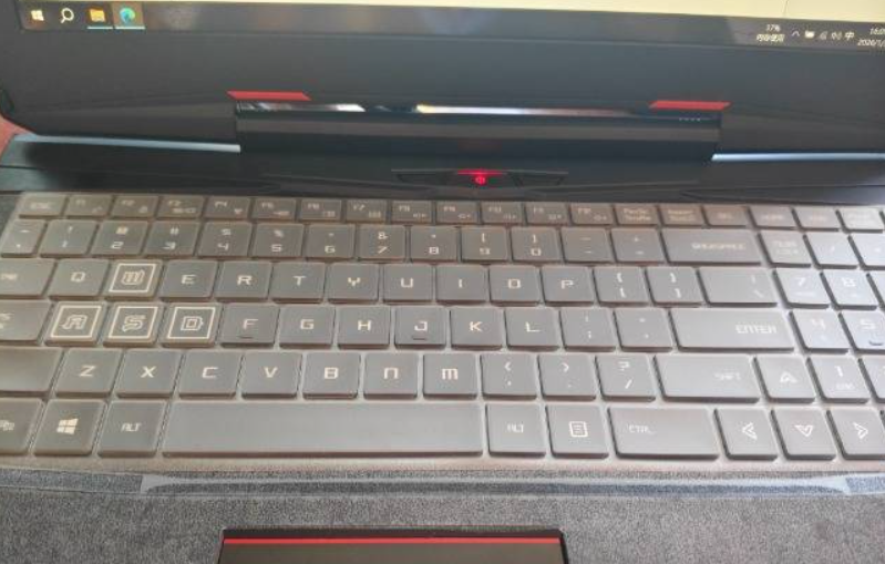 20260131215613639-20260131215601