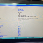 华为VLT-W50 板载内存8G升级16G内存 版号DAH96AMBAF0-修呗修呗