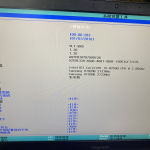 华为VLT-W50 板载内存8G升级16G内存 版号DAH96AMBAF0-修呗修呗