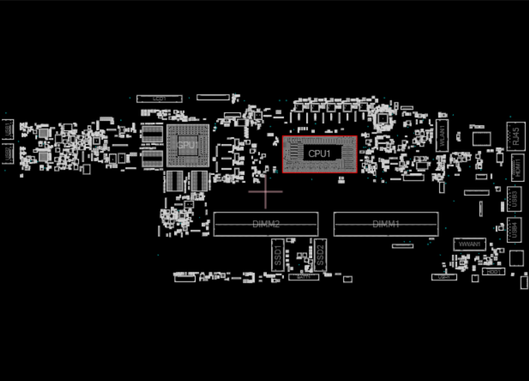 20260202003005243-20260202002642