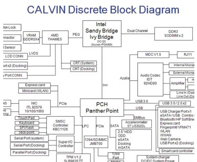 20260202004845974-20260202004722