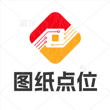 论坛话题  图纸点位-修呗修呗