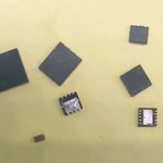 DA0NJSMBAG0不跑码不显示多故障维修-修呗修呗