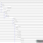 单板维修，板号:6-71-NH5E0-D02 上电电流0.03-修呗修呗